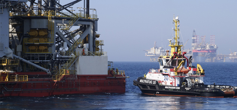 1093044c-1555-4062-b961-1f0709d1a7a9