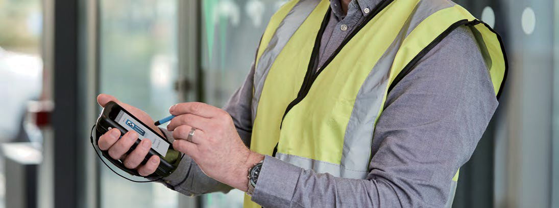 йyl23455(ɷ)޹˾-ٷվ