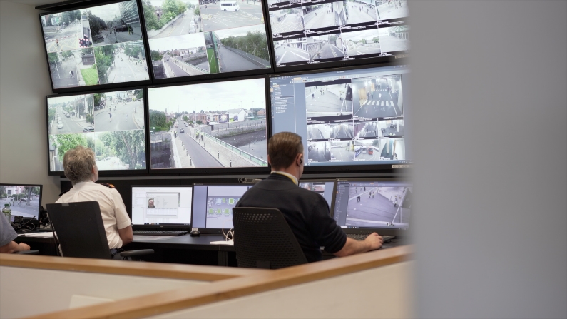 йyl23455(ɷ)޹˾-ٷվ