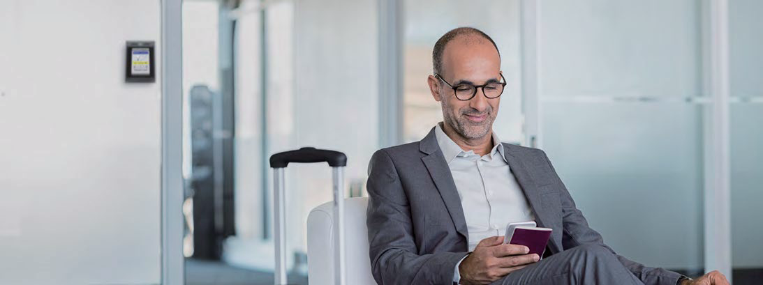 йyl23455(ɷ)޹˾-ٷվ