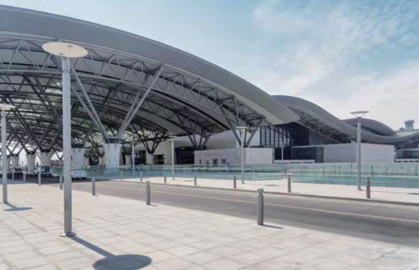 6be7292a-8d04-4db2-ae86-06bca6dd87dc