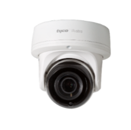 йyl23455(ɷ)޹˾-ٷվ