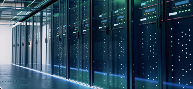 d88597d7-2890-4f11-ba89-c0a36bf82a1e