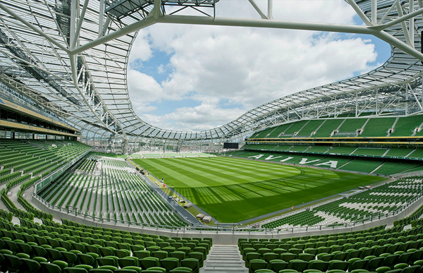 e850805a-d79e-40c2-a690-17c8940a6fc9