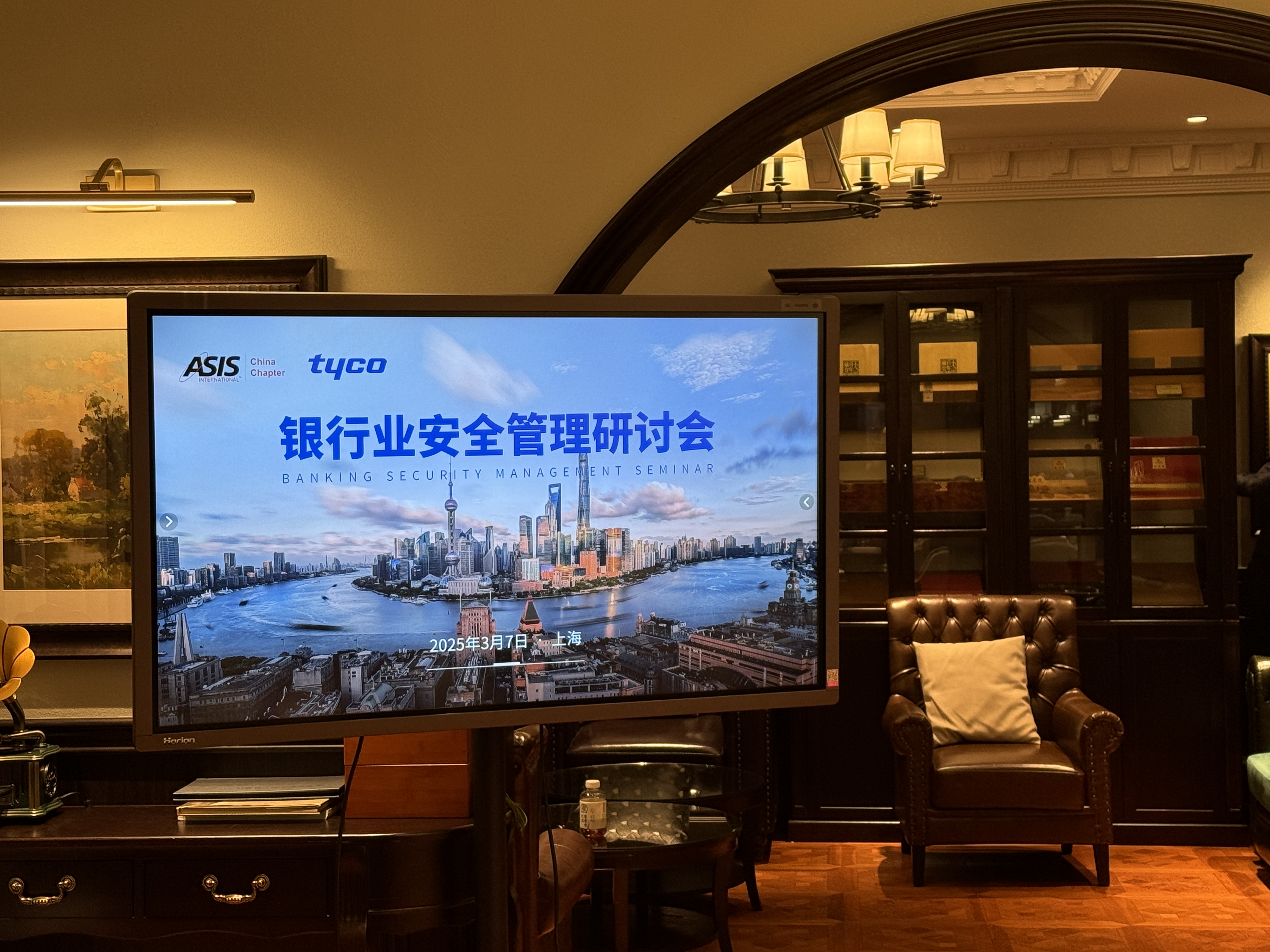 йyl23455(ɷ)޹˾-ٷվ