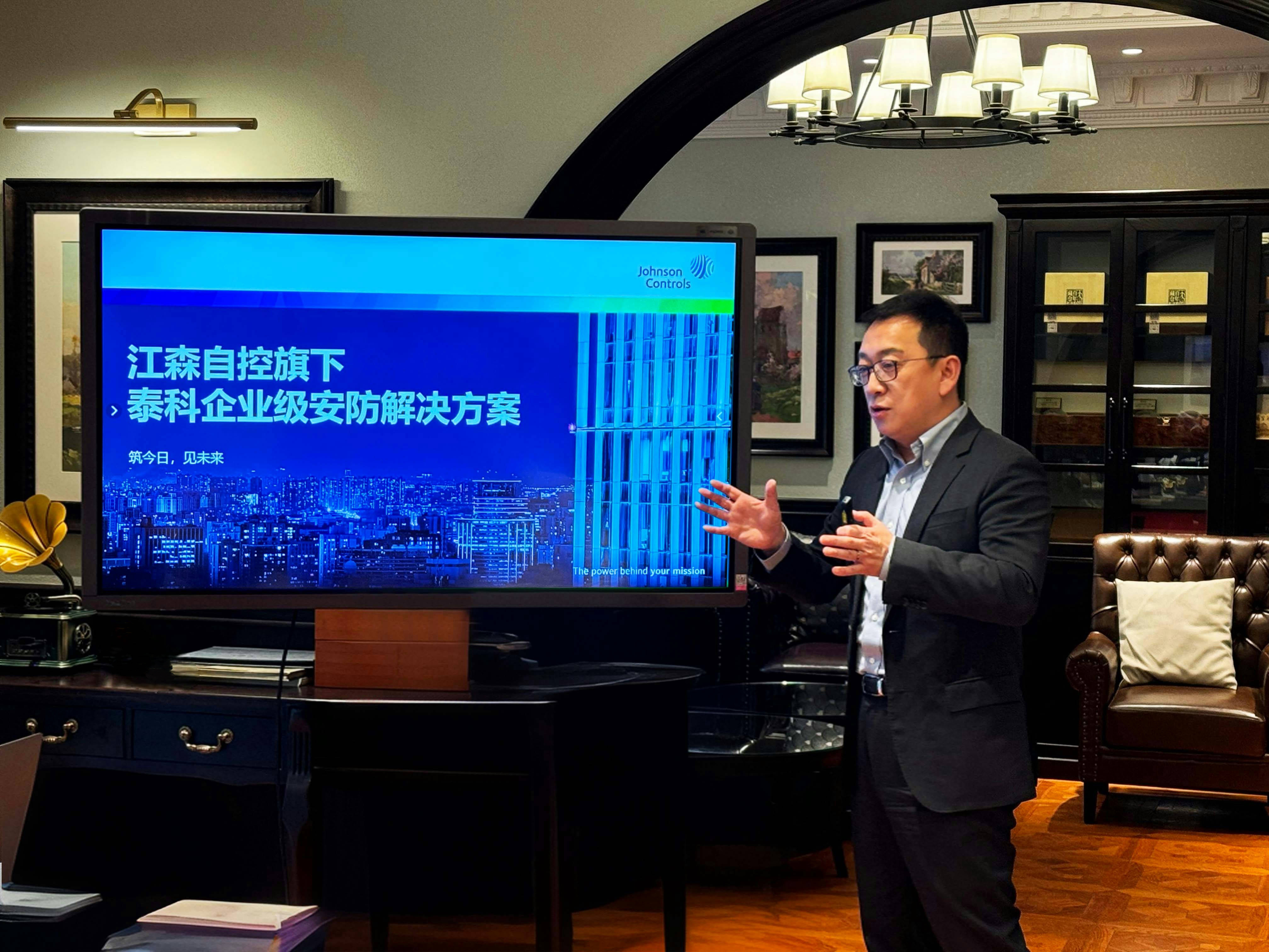 йyl23455(ɷ)޹˾-ٷվ