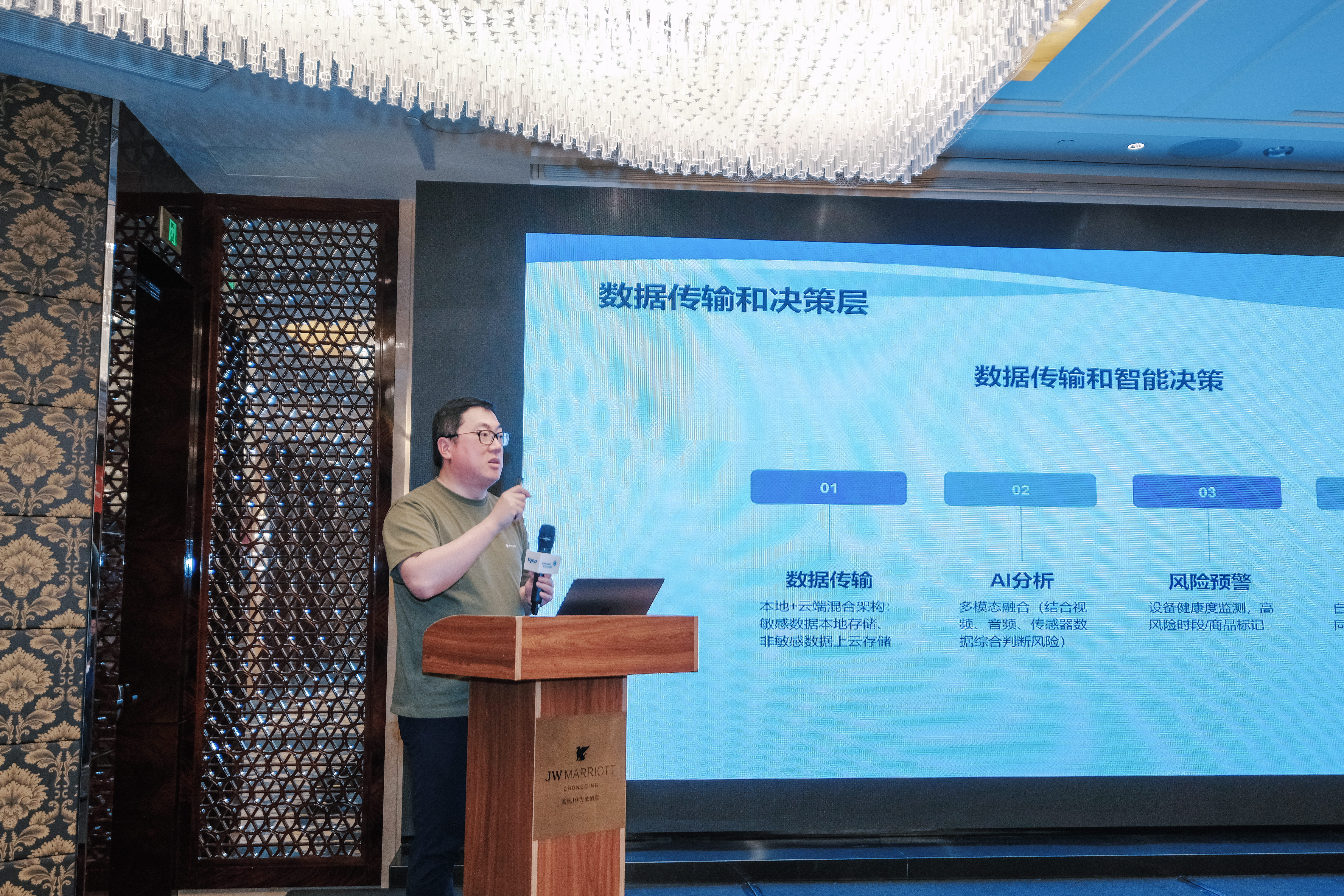 йyl23455(ɷ)޹˾-ٷվ