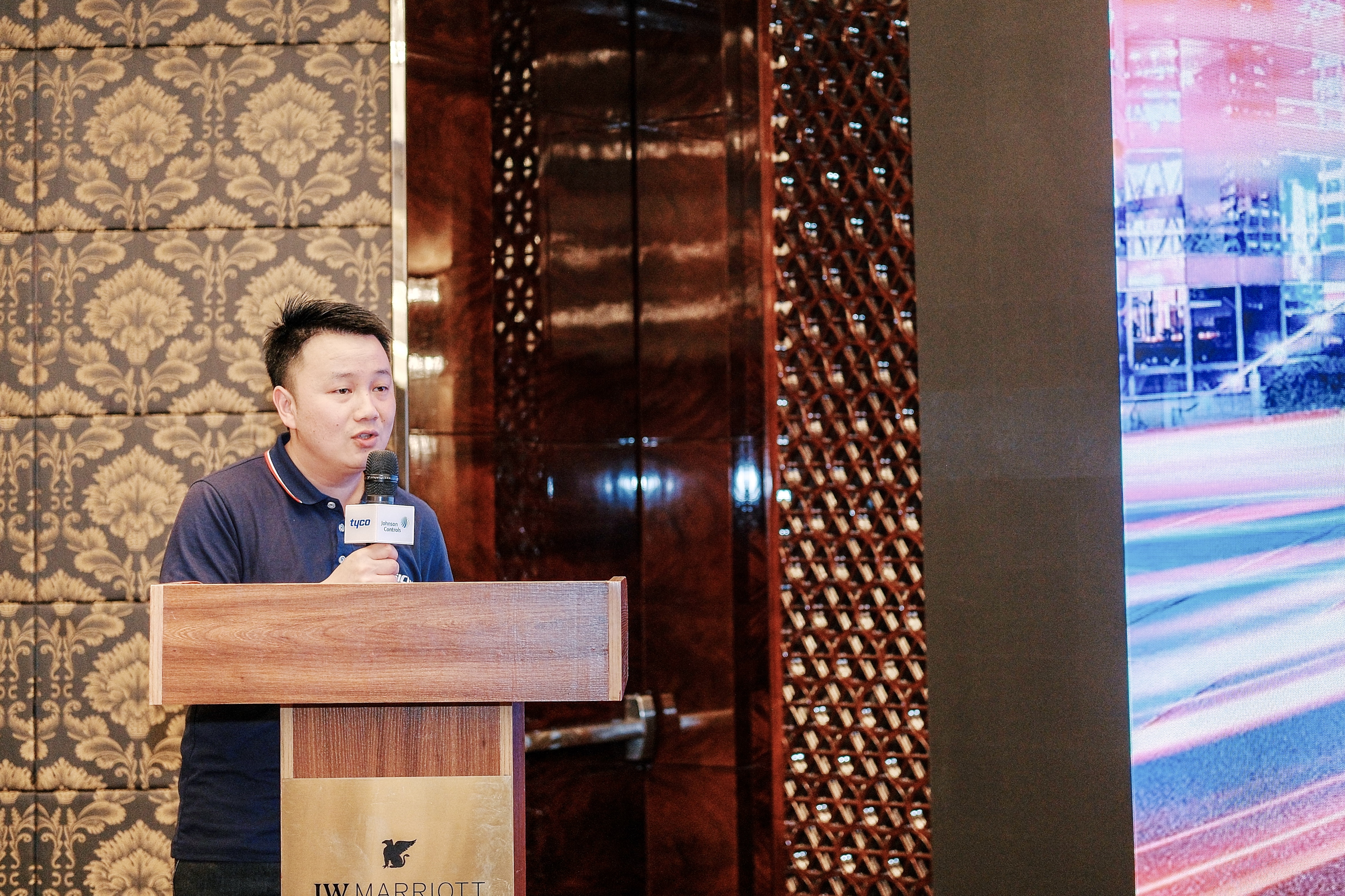 йyl23455(ɷ)޹˾-ٷվ