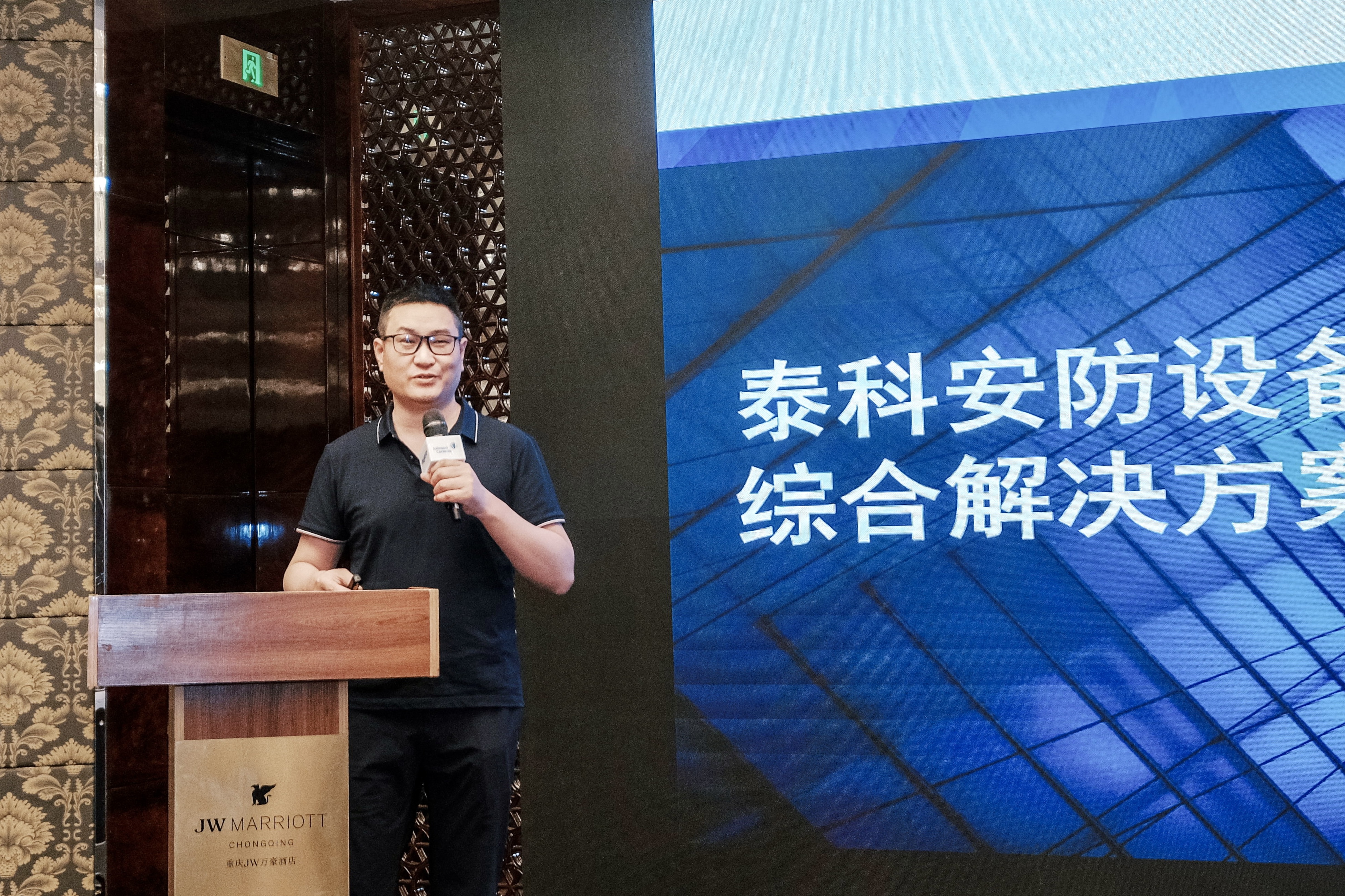 йyl23455(ɷ)޹˾-ٷվ