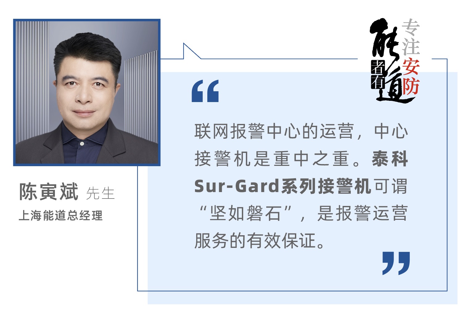 йyl23455(ɷ)޹˾-ٷվ