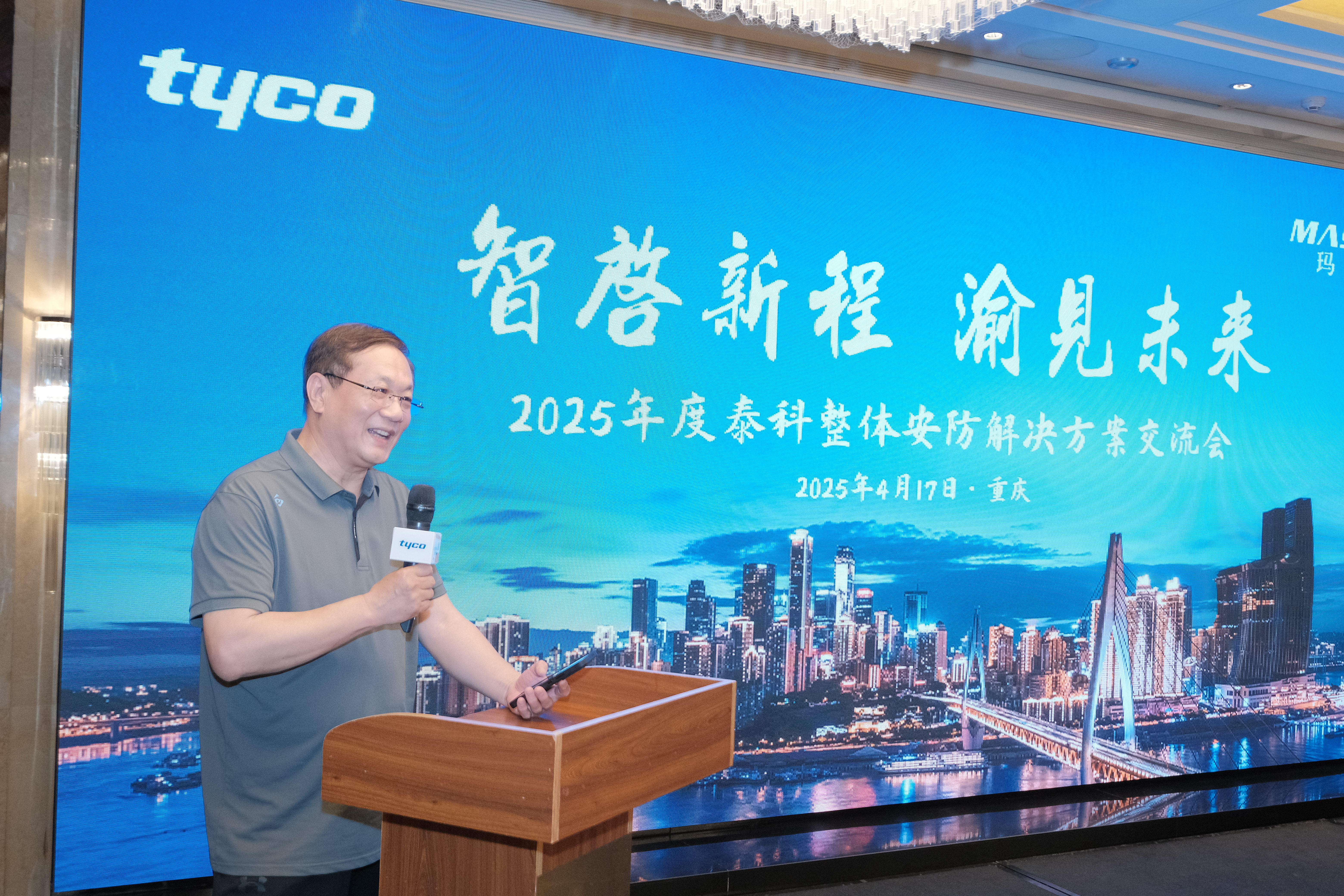 йyl23455(ɷ)޹˾-ٷվ