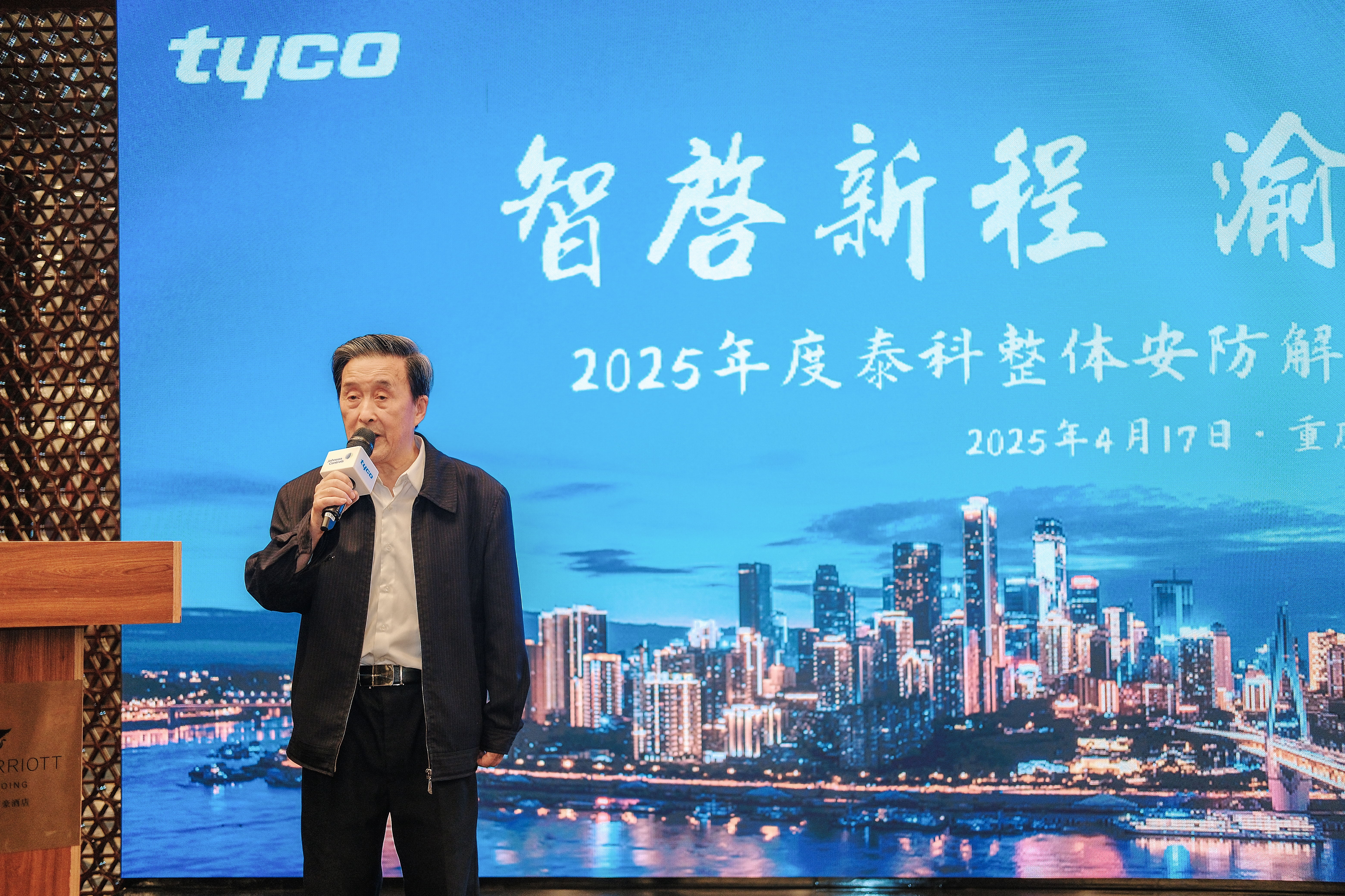 йyl23455(ɷ)޹˾-ٷվ