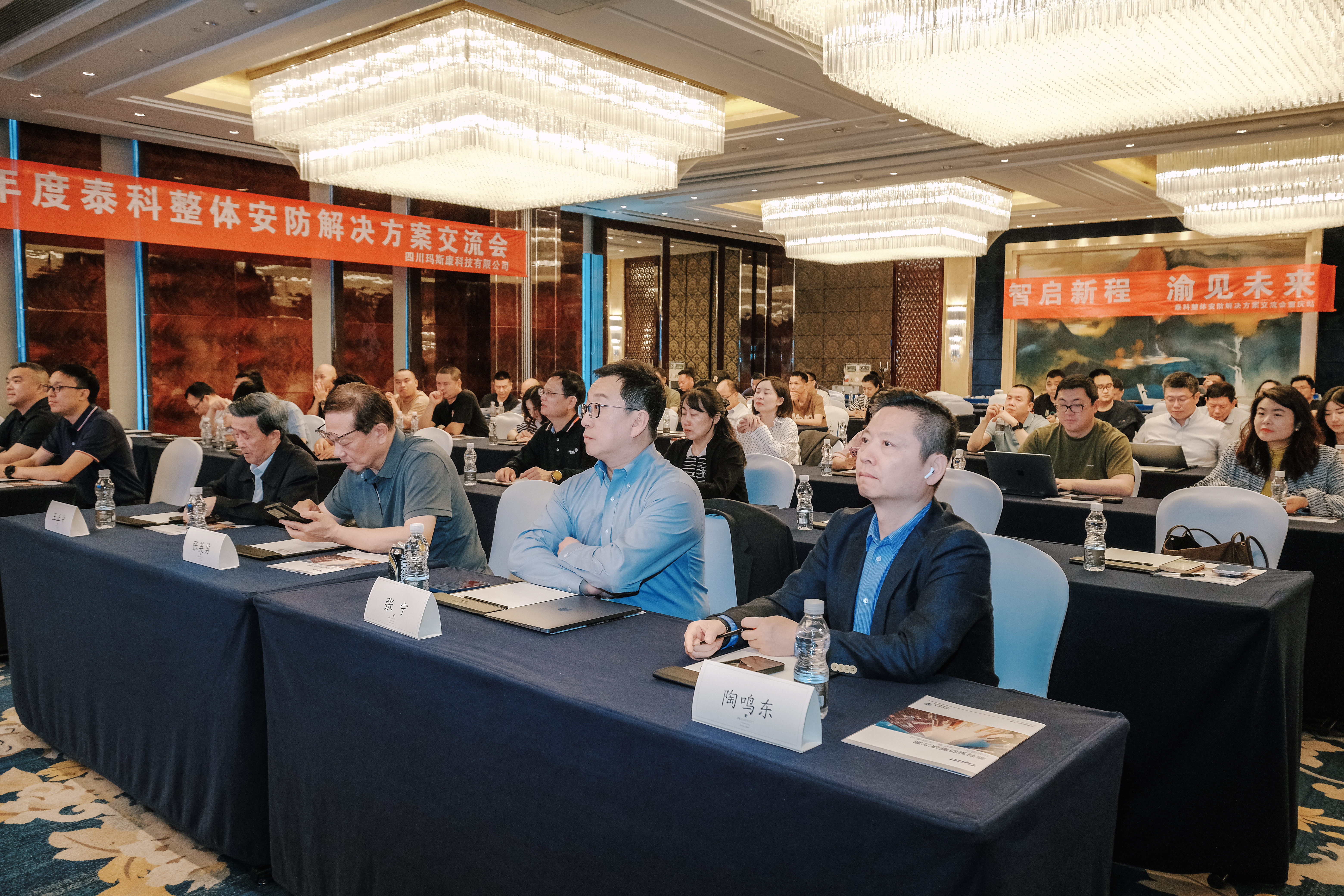 йyl23455(ɷ)޹˾-ٷվ