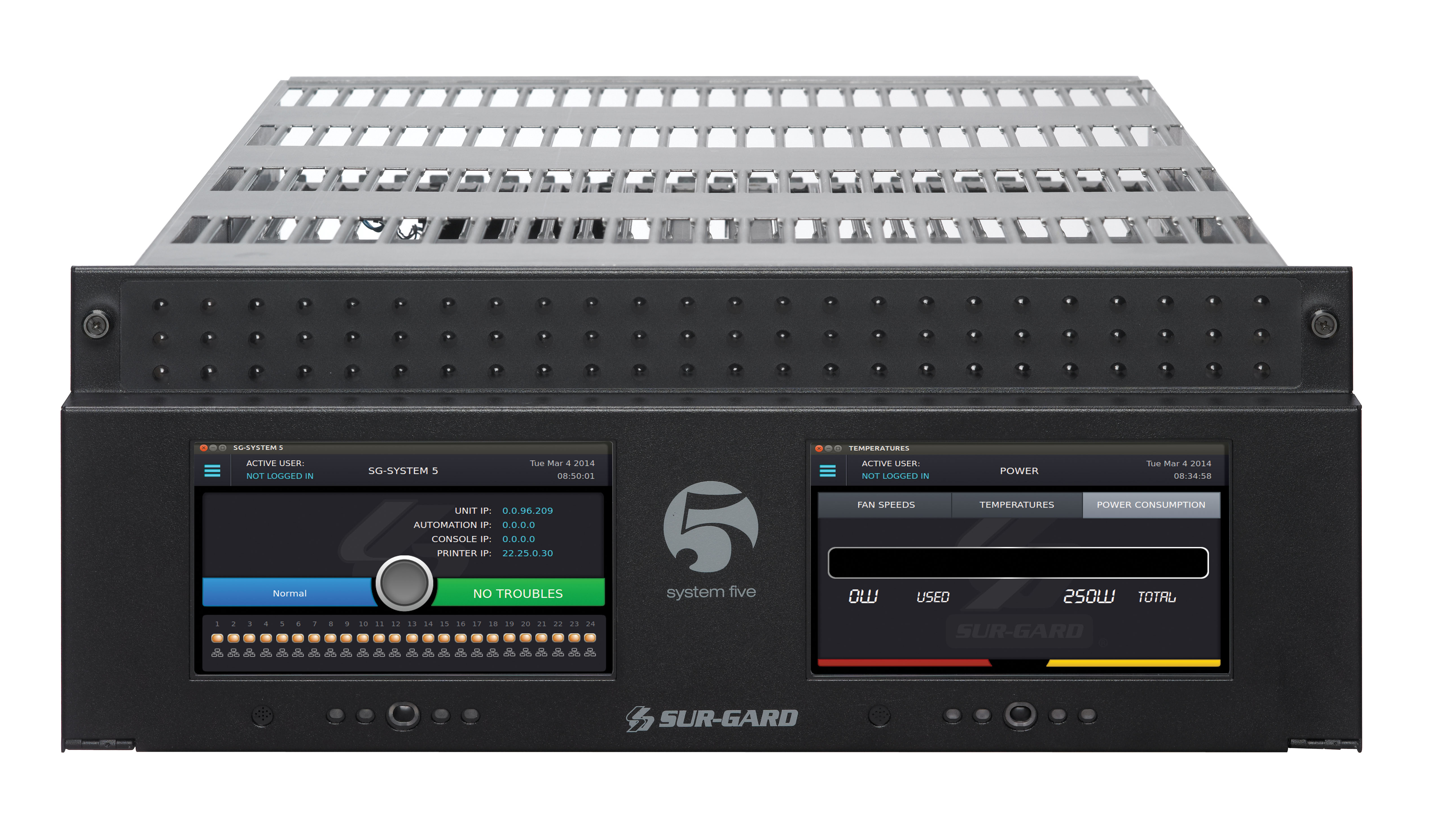 йyl23455(ɷ)޹˾-ٷվ