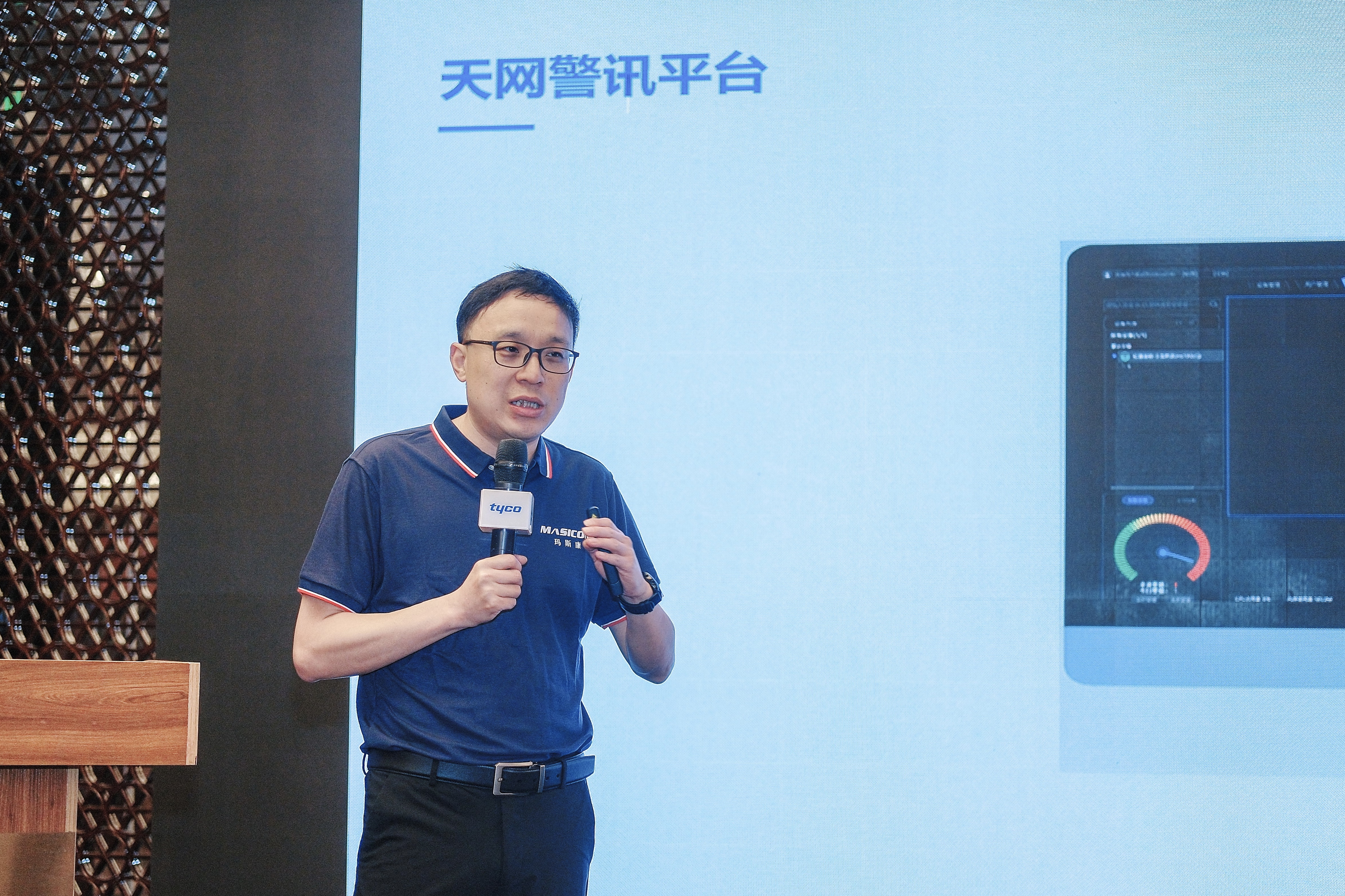 йyl23455(ɷ)޹˾-ٷվ