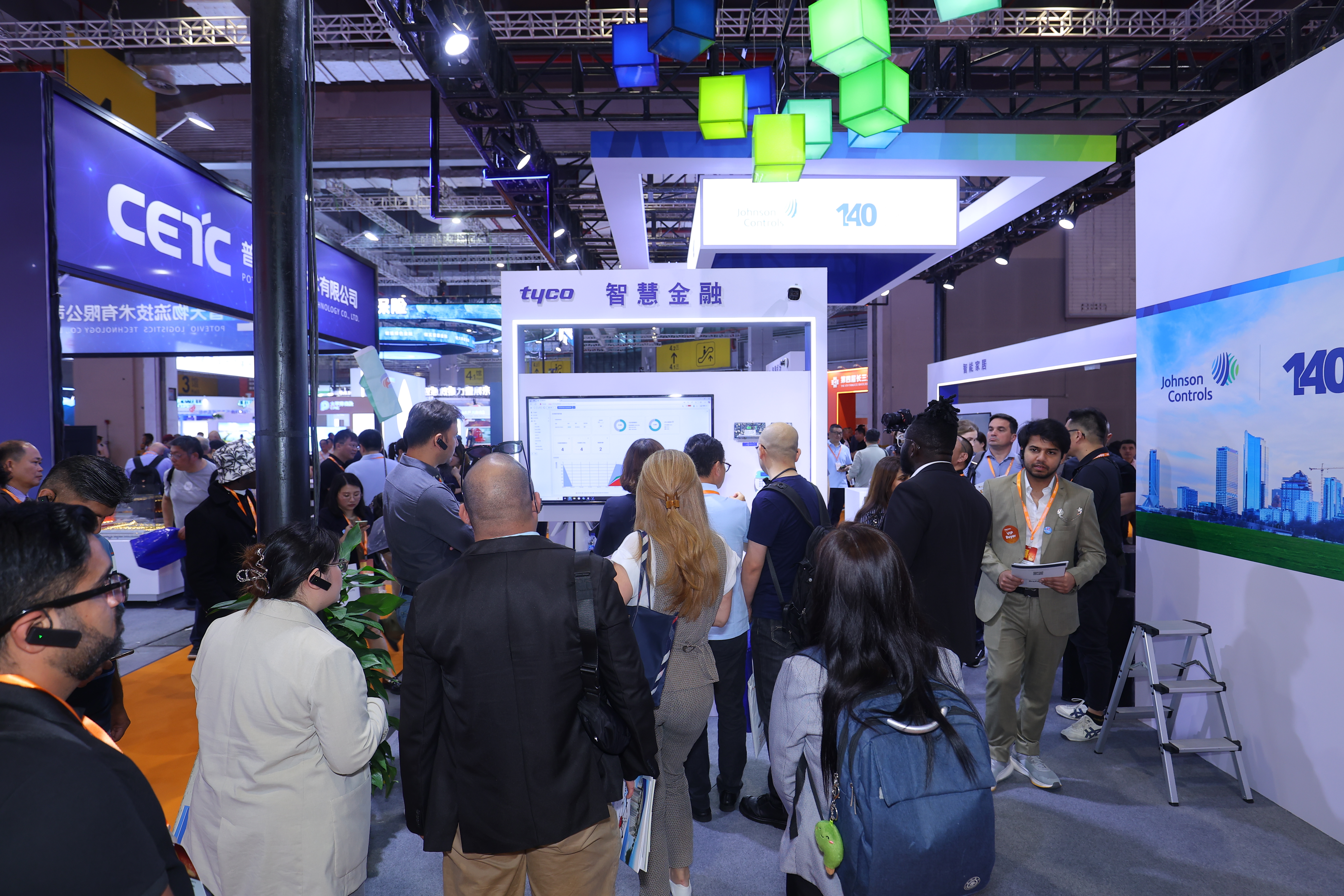 йyl23455(ɷ)޹˾-ٷվ