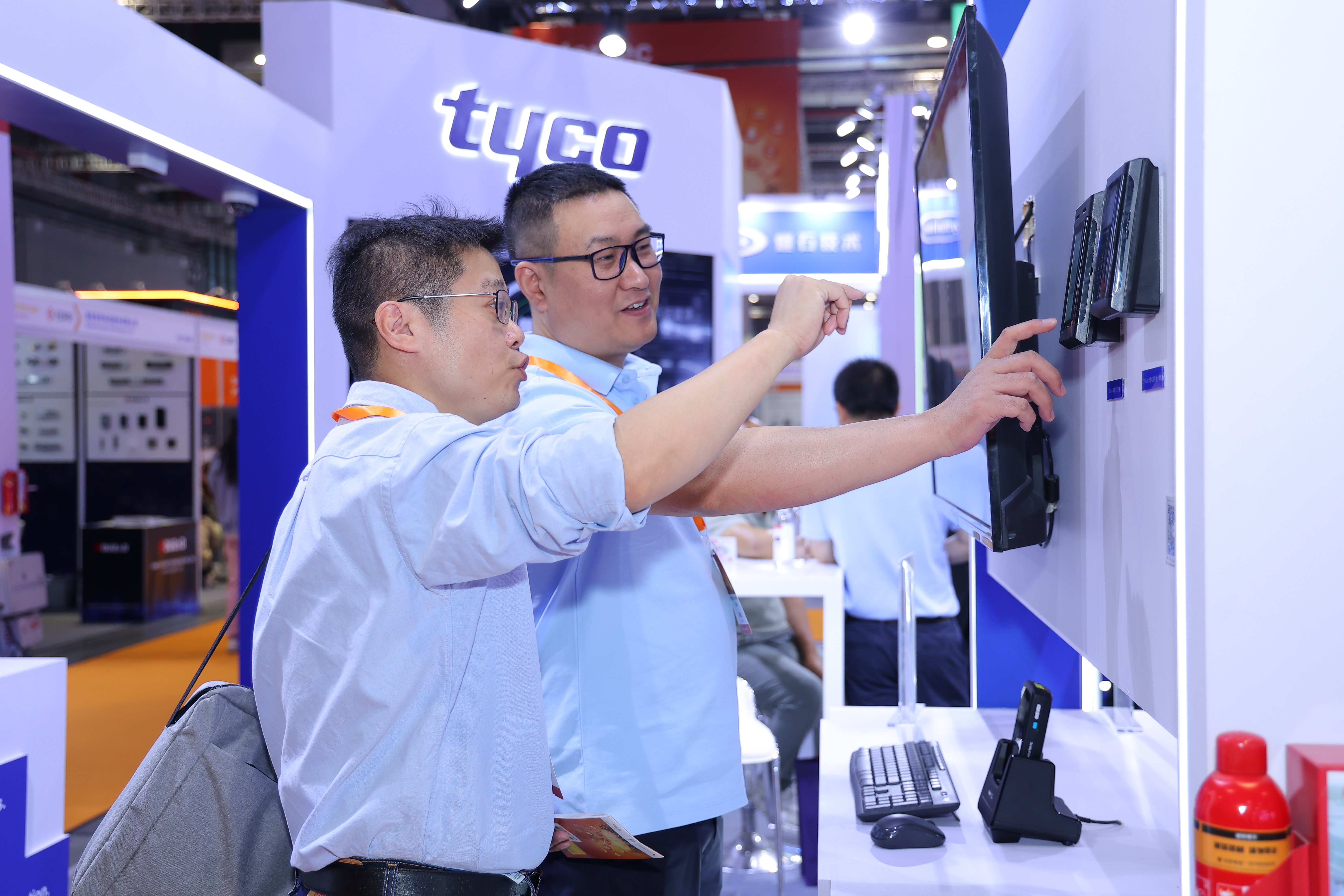 йyl23455(ɷ)޹˾-ٷվ