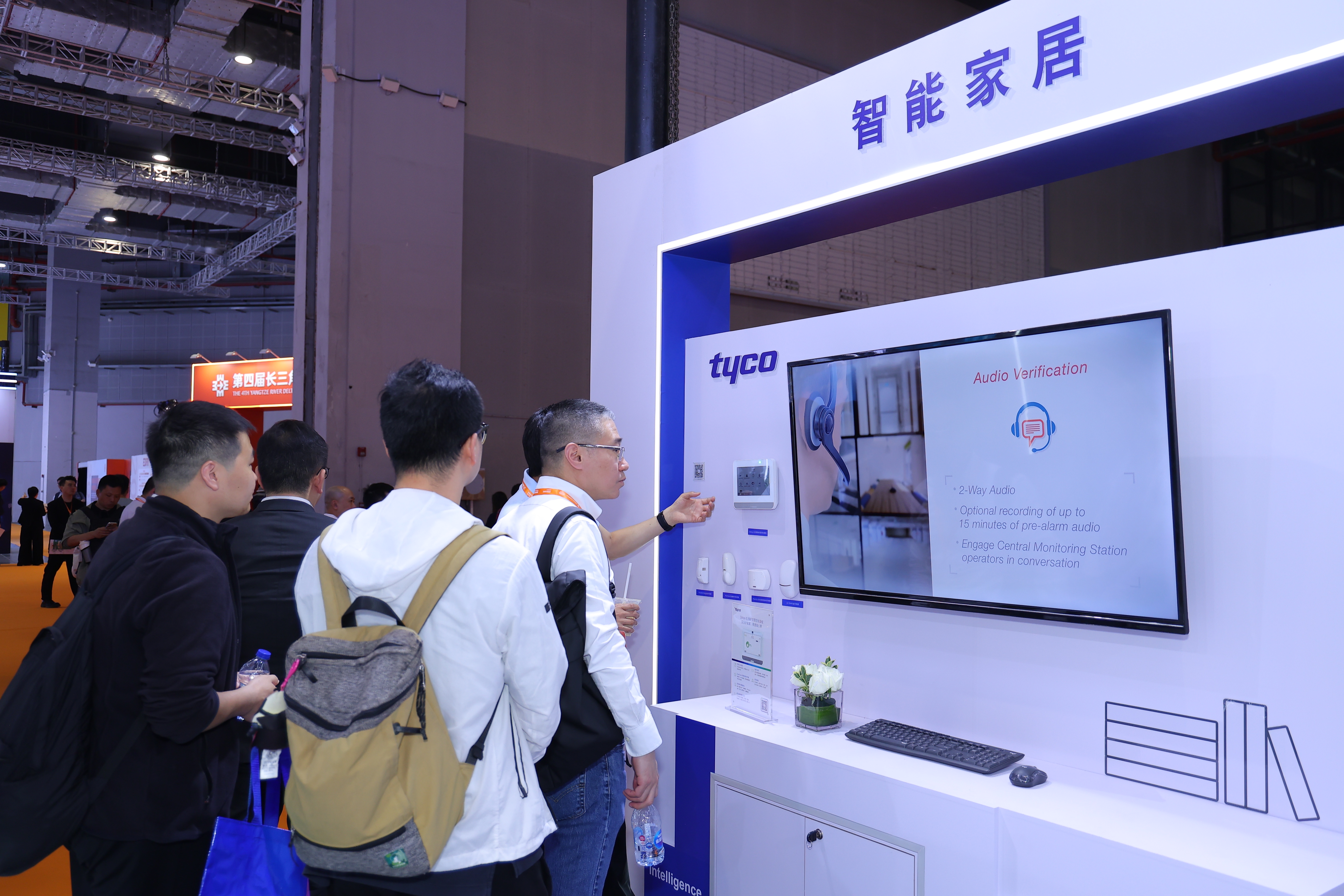 йyl23455(ɷ)޹˾-ٷվ