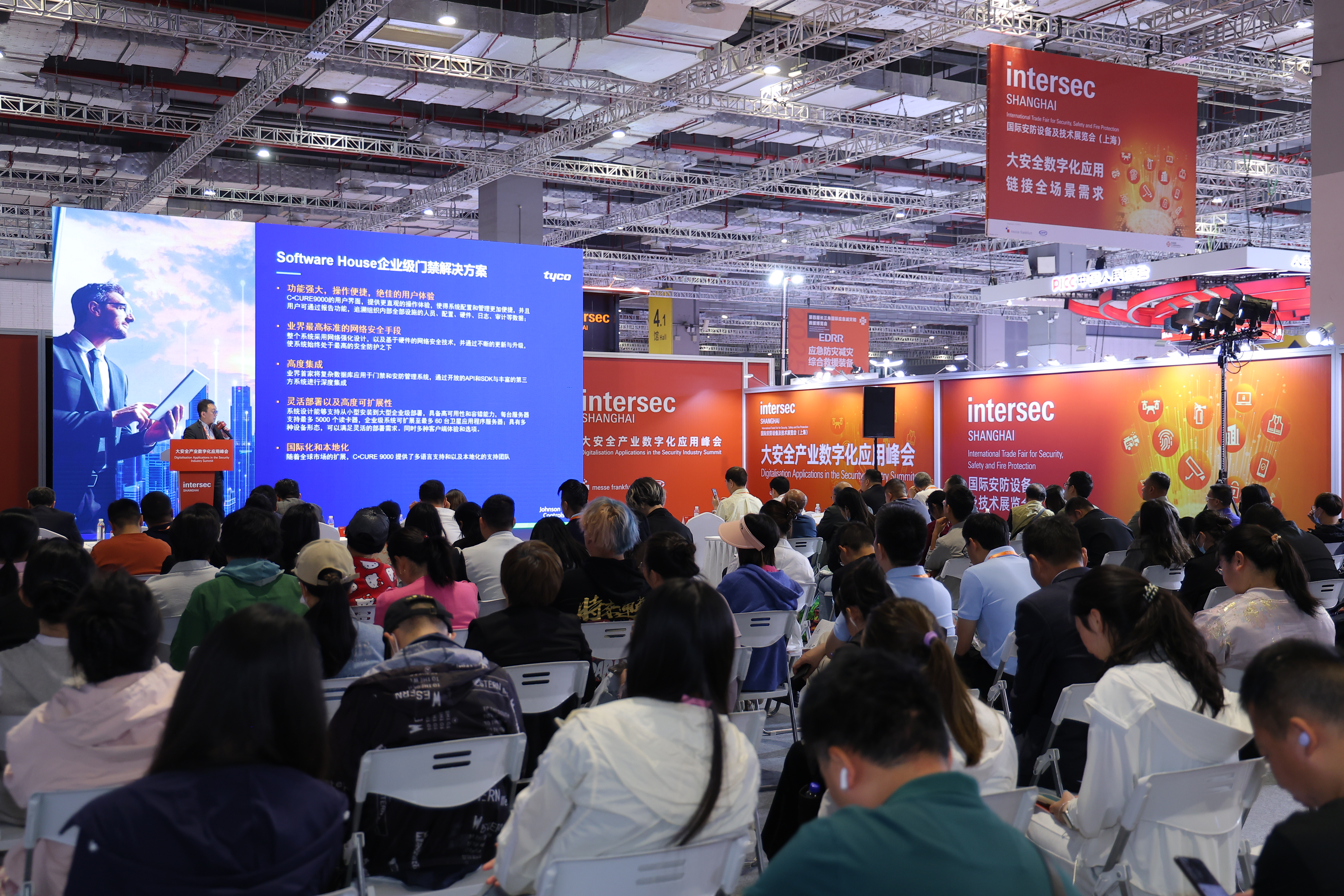 йyl23455(ɷ)޹˾-ٷվ