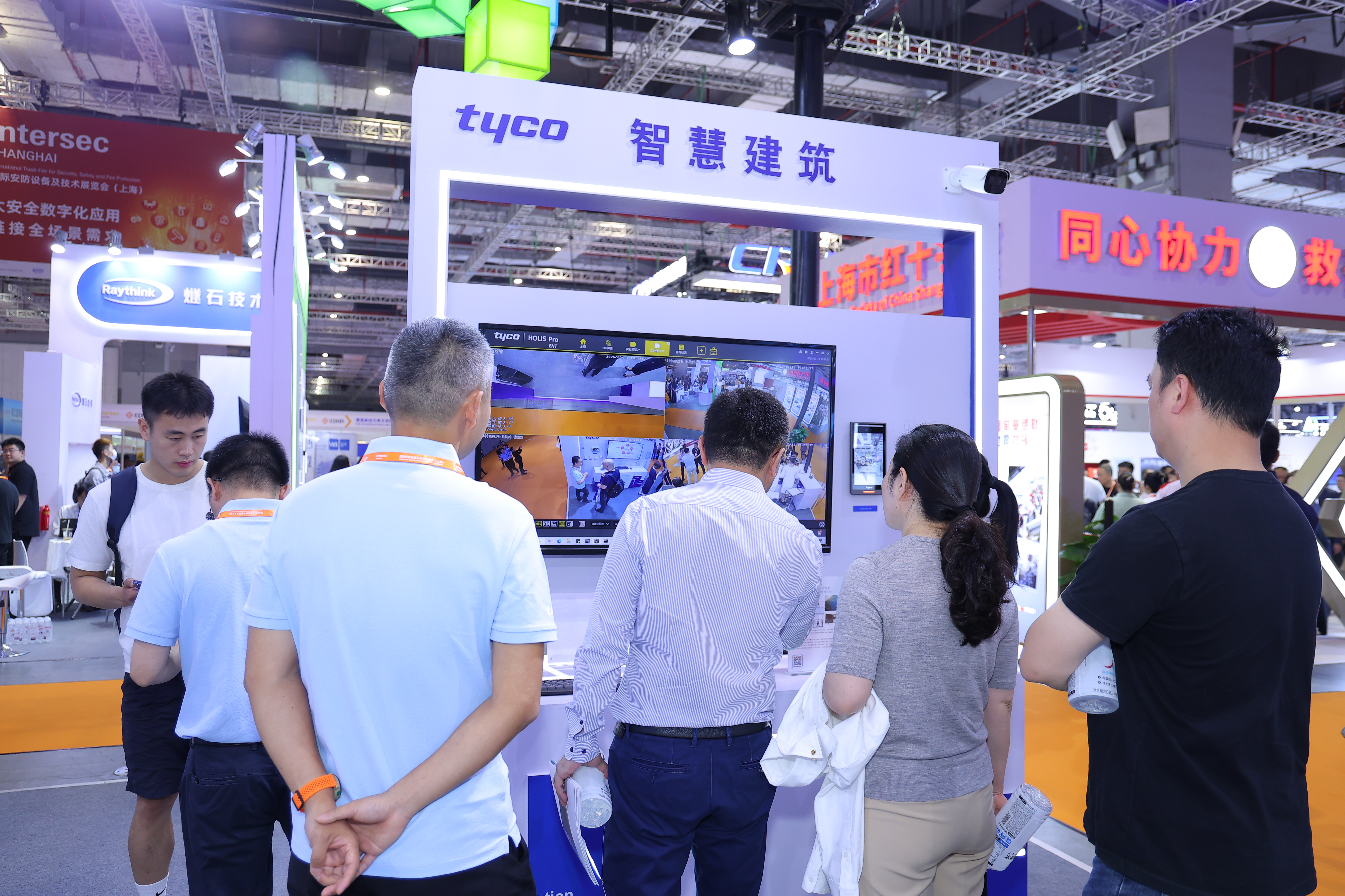 йyl23455(ɷ)޹˾-ٷվ