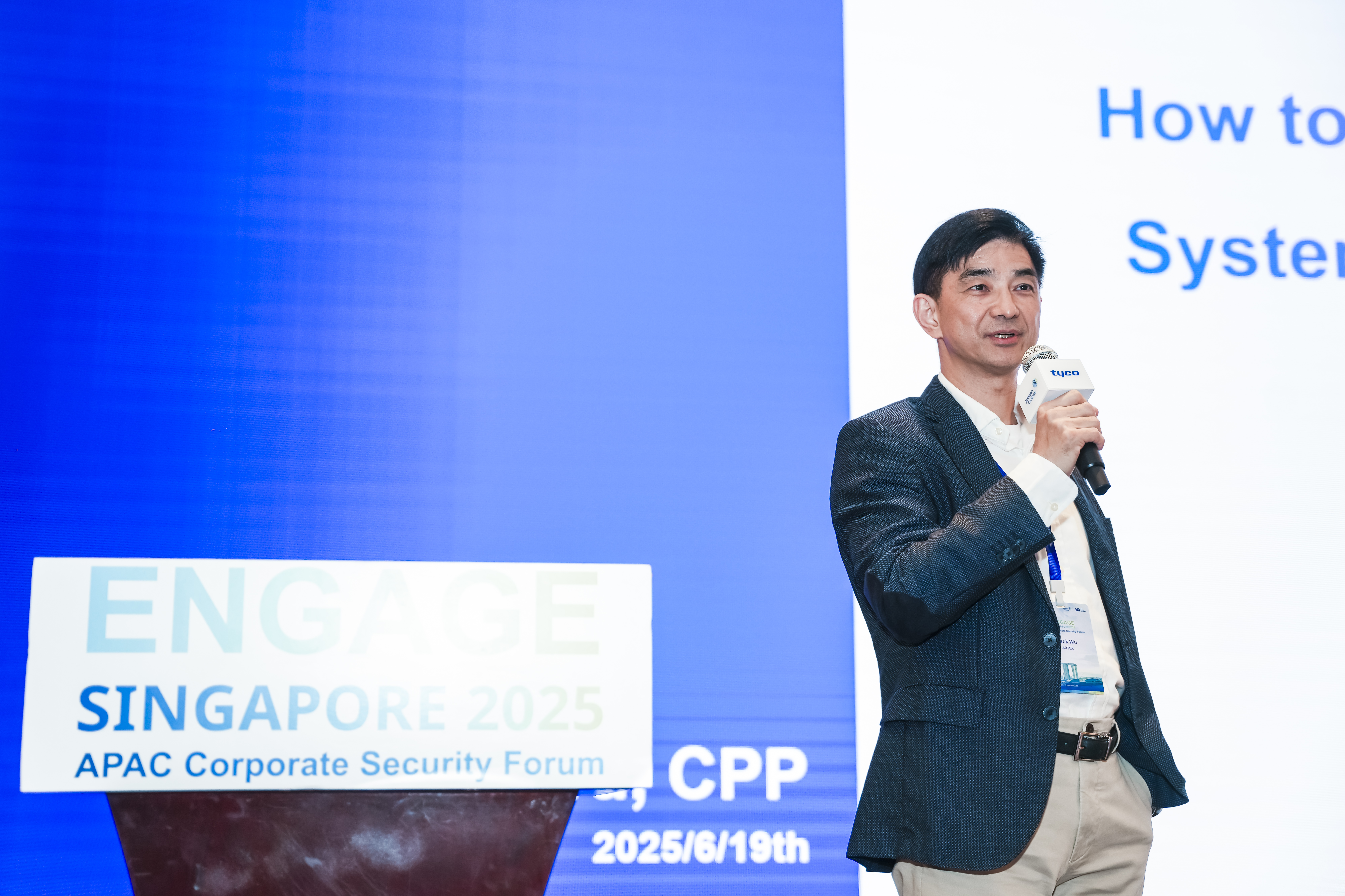 йyl23455(ɷ)޹˾-ٷվ