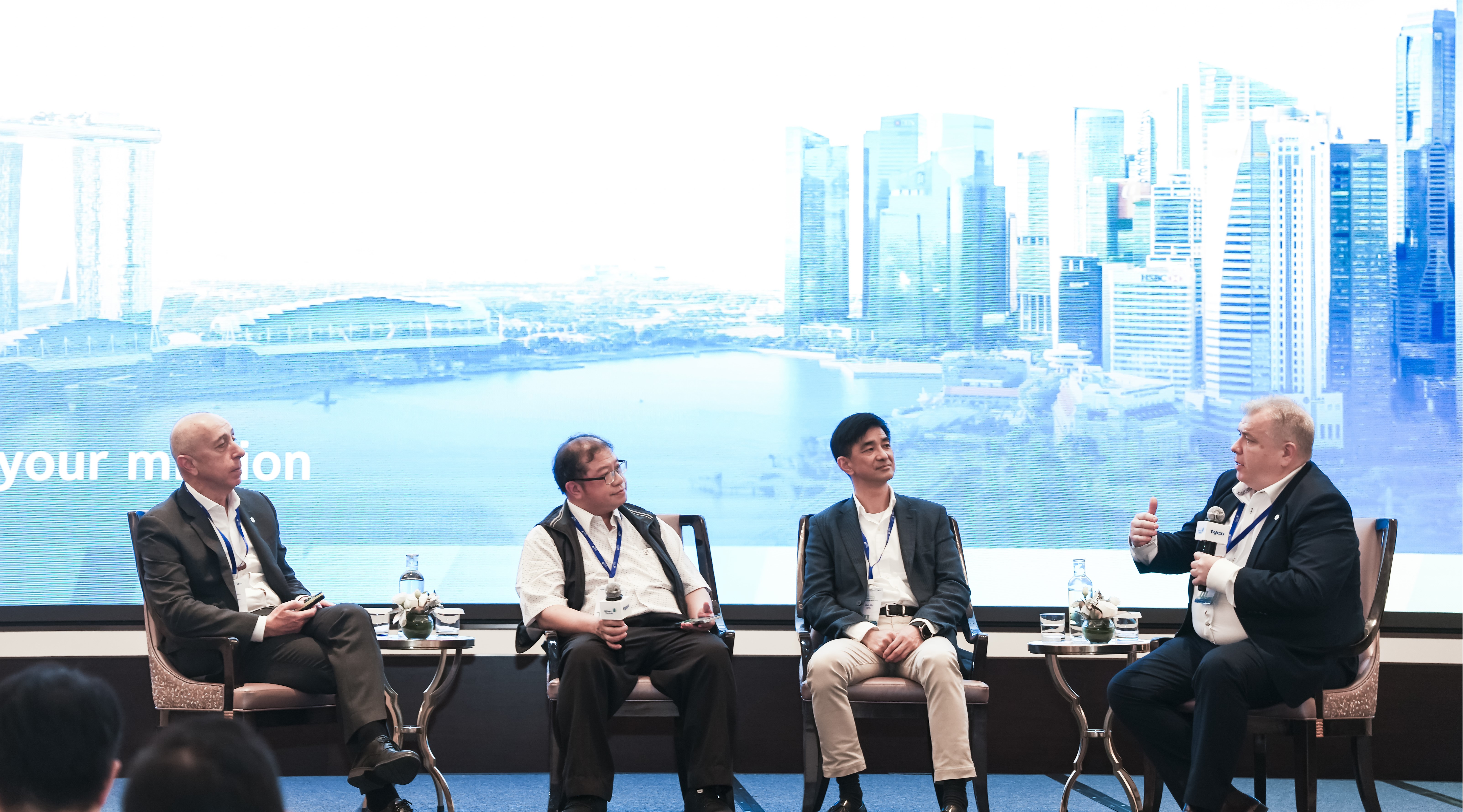 йyl23455(ɷ)޹˾-ٷվ