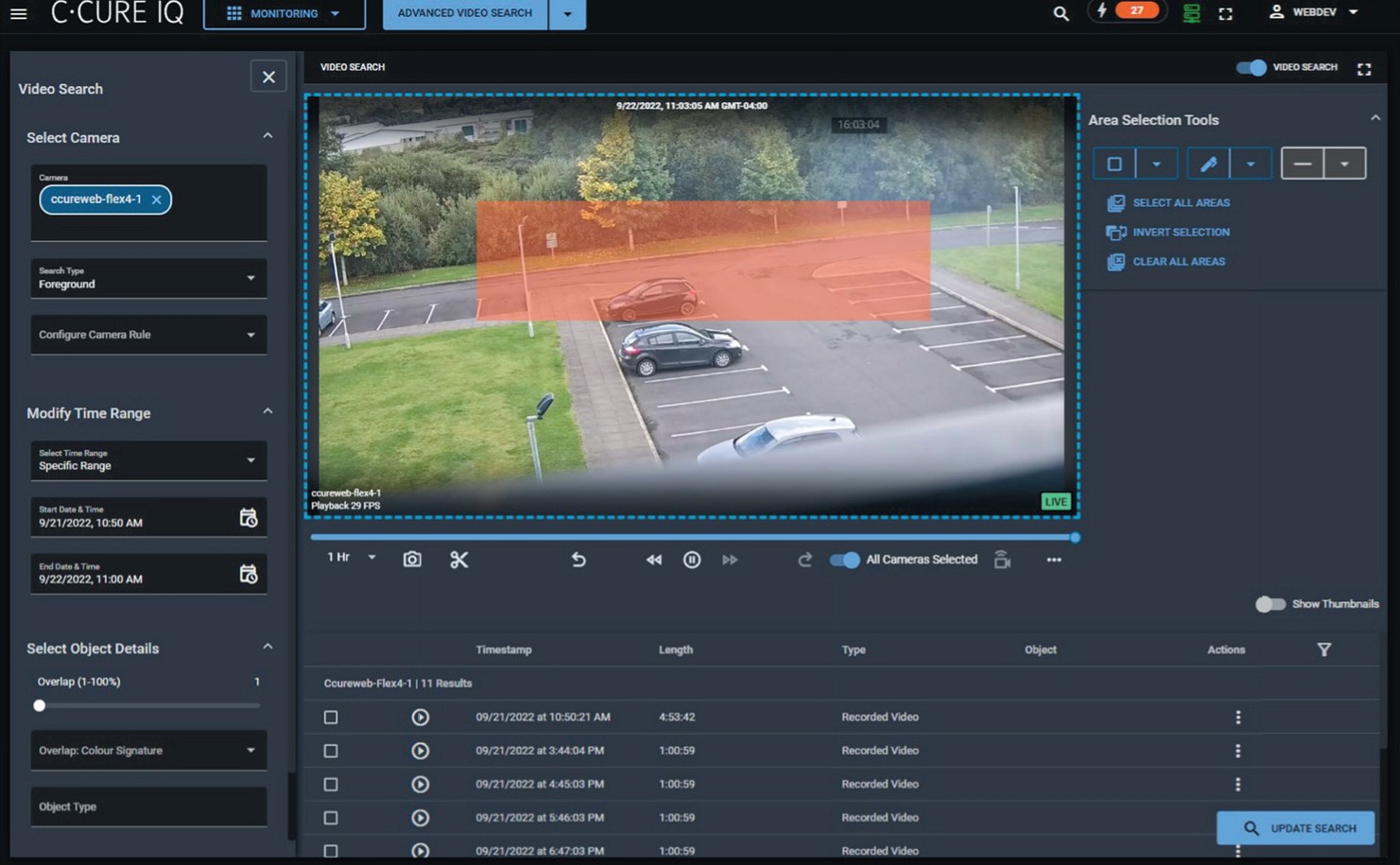 йyl23455(ɷ)޹˾-ٷվ