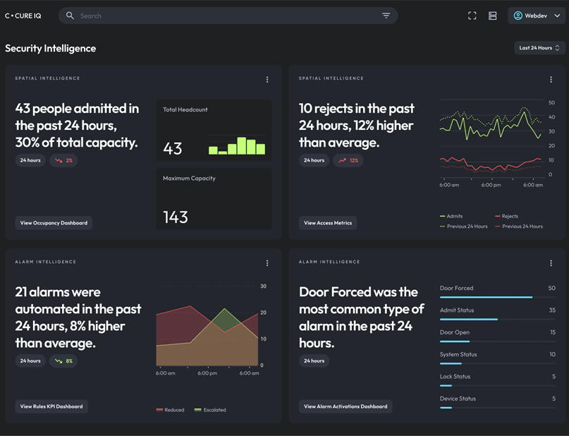 йyl23455(ɷ)޹˾-ٷվ